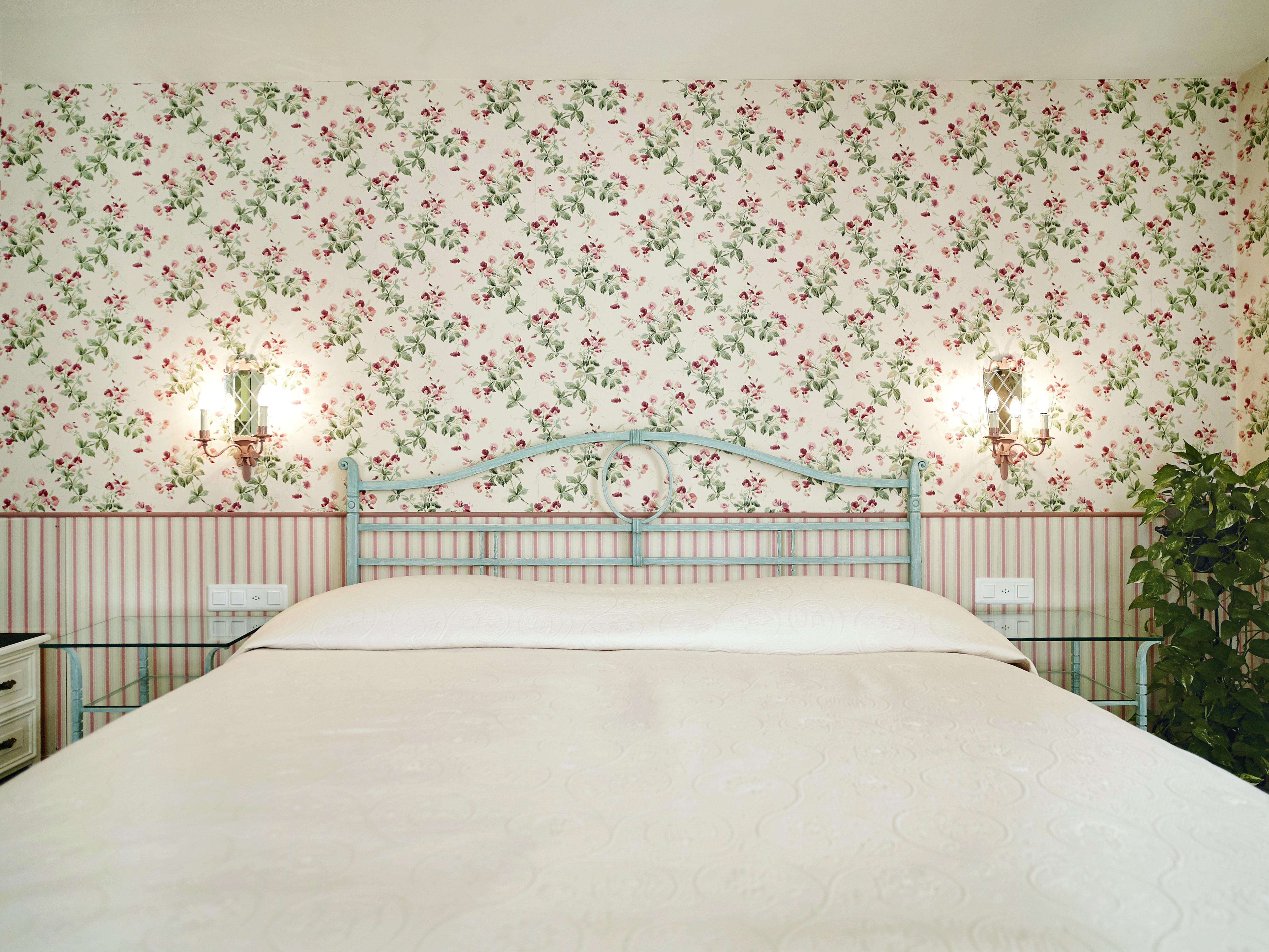 Hotel Romantik Wilden Mann Lucerne