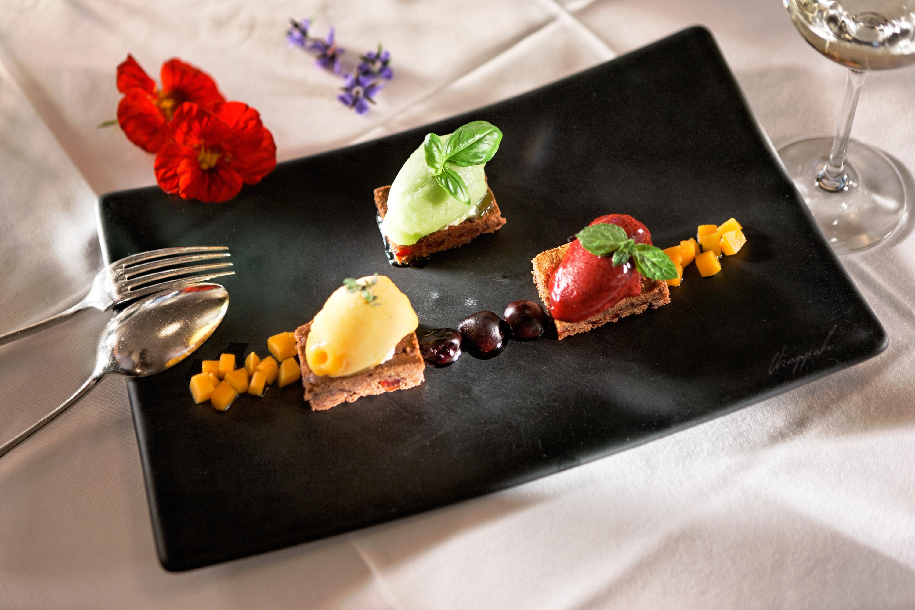 Romantik Wilden Mann Hotel Lucerne